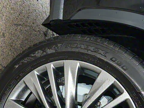 2026�� 2.5L���ܵ��˫����������� 7��