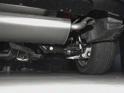 2025�� 1.5T ���������춯��