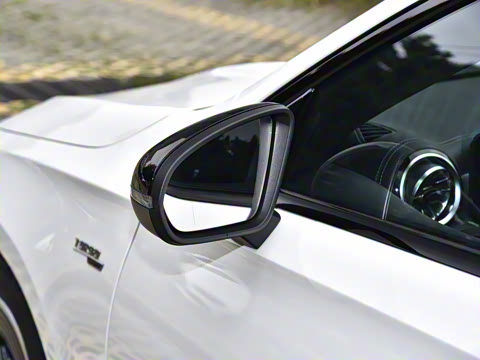 2026�� AMG A 35 4MATIC