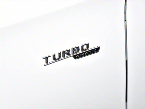 2026�� AMG A 35 4MATIC