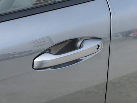 2026�� 1.6L CVT �����Ƽ���