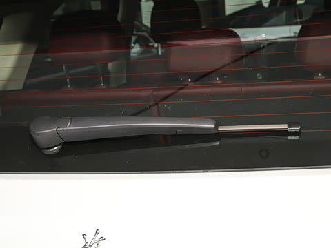 2025�� 125km ��ΪPLUS 200���������