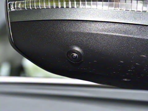 2026�� L 300TSI DSG ������