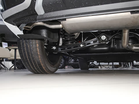 2025�� 125km ��ΪPLUS 200���������