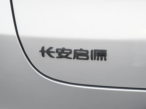 2026�� 240����Ultra