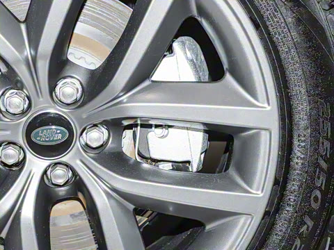 2026�� 250PS Dynamic SE