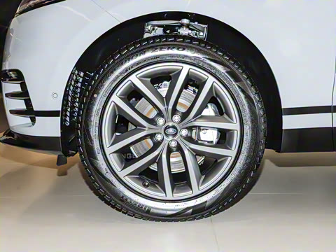 2026�� 250PS Dynamic SE