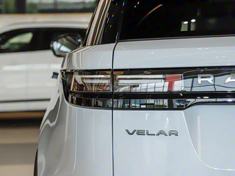 2026�� 250PS Dynamic SE