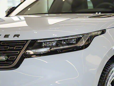 2026�� 250PS Dynamic SE