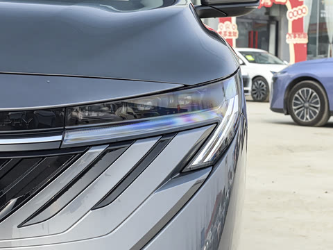 2026�� 1.6L CVT �����Ƽ���