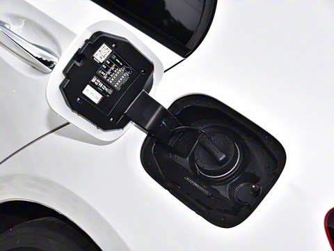 2026�� AMG A 35 4MATIC