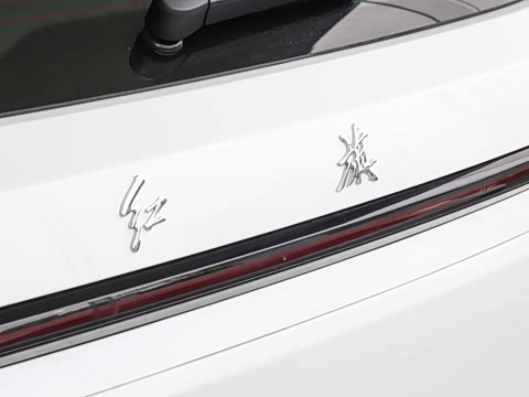 2025�� 125km ��ΪPLUS 200���������