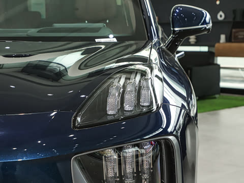 2025�� 350 Pro���������״��