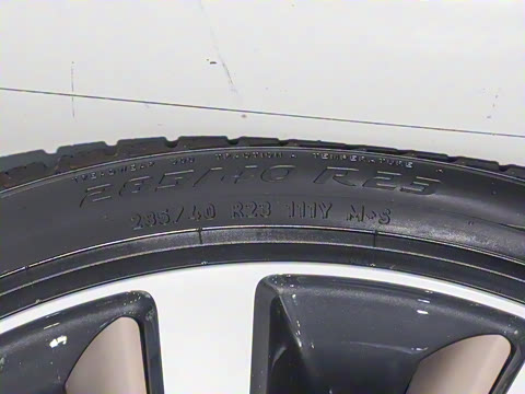 2024�� 3.0 L6 400PS SV���ٴ����ӳ��� 4��