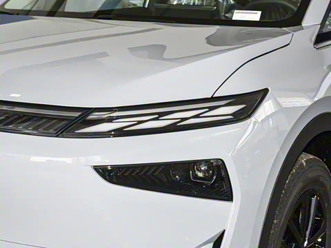 2026�� ������������