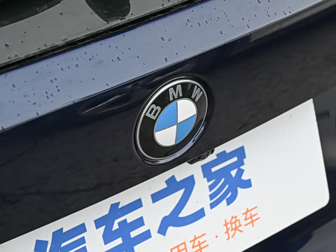 2026�� M3���а� M xDrive ������