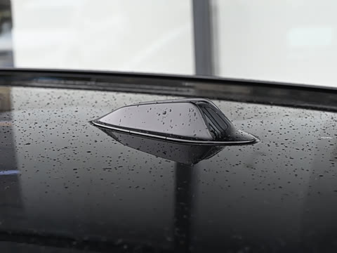 2026�� M3���а� M xDrive ������