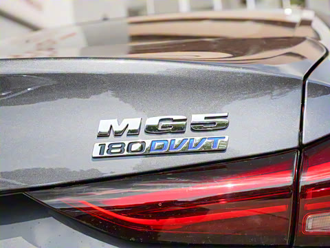 2026�� 180DVVT ȫ�������