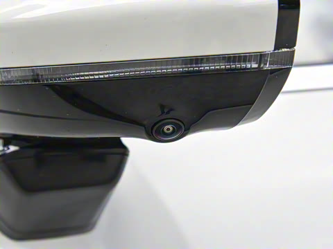 2026�� 600km �����