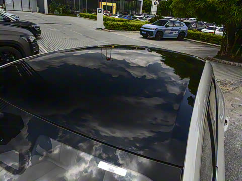 2026�� 600km �����