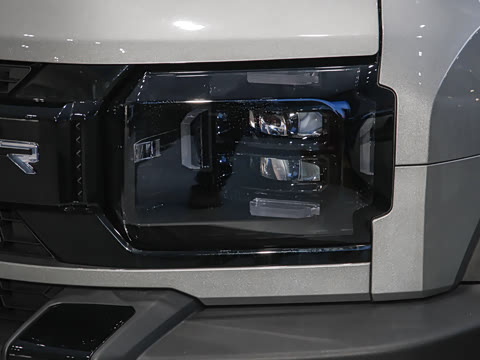 2026�� 2.0TD XWD ����