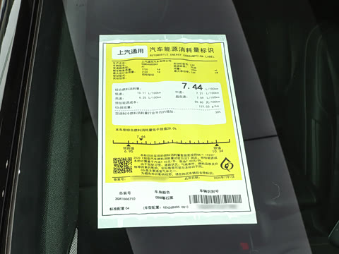 2026�� 28T ������