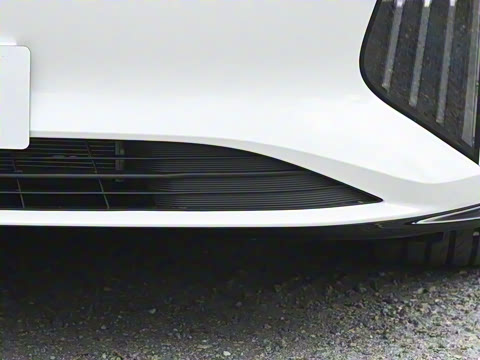 2026�� 650�����������