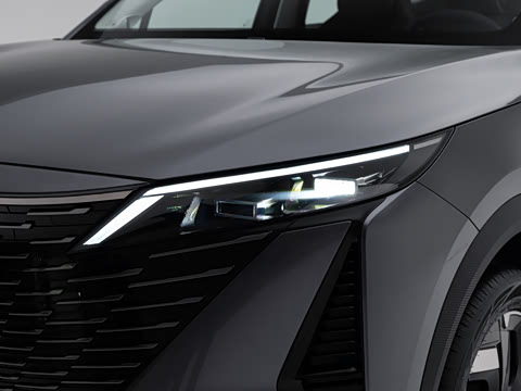 2026�� 1.6T ������