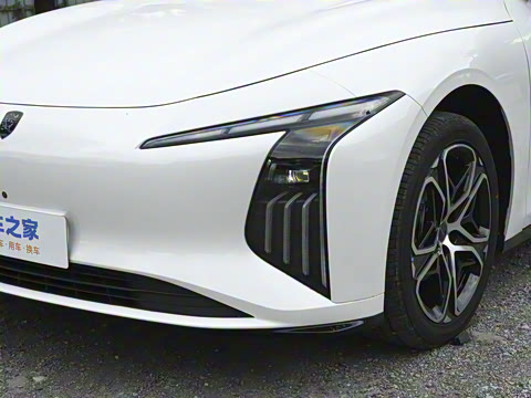 2026�� 650�����������