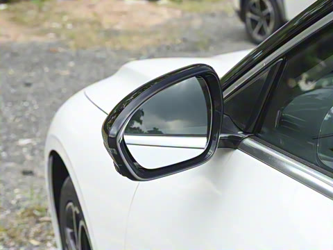 2026�� 650�����������