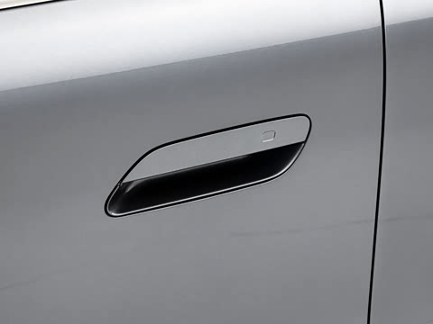 2026�� 1.6T ������