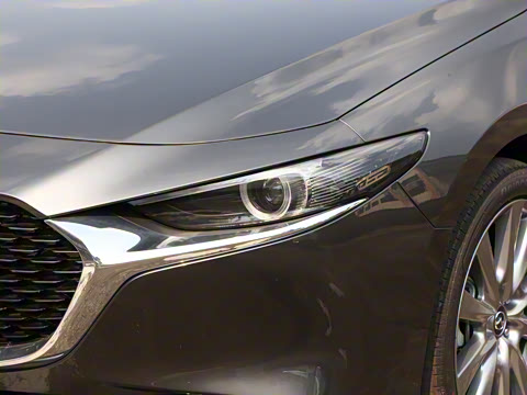 2025�� 2.0L �Զ������