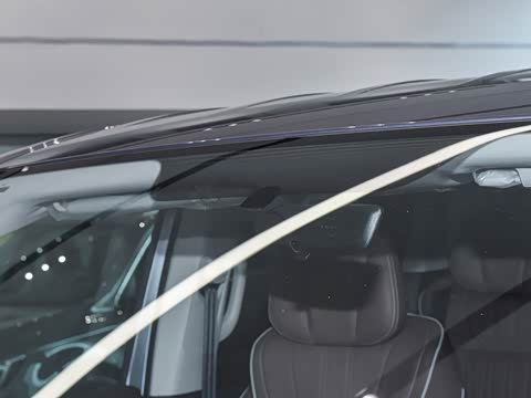 2026�� 400TGI ������