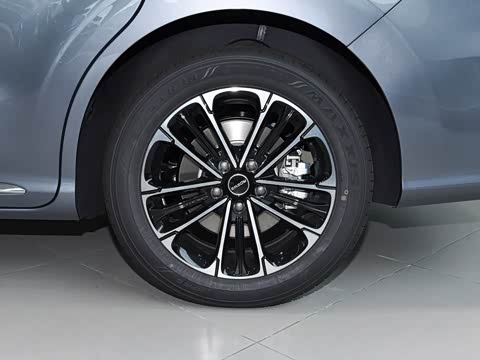 2026�� 400TGI ������