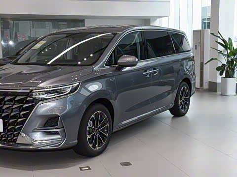 2026�� 400TGI ������