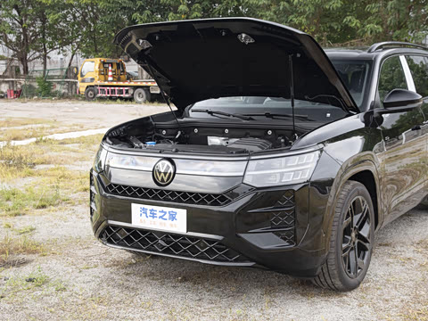 2026�� ;�� Pro 450TSI �����Ƿ��