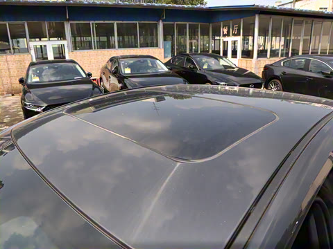 2025�� 2.0L �Զ������