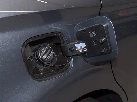 2026�� 400TGI ������