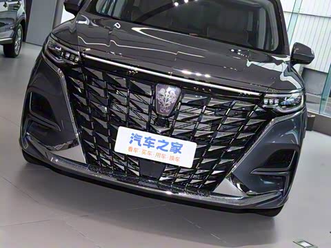 2026�� 400TGI ������