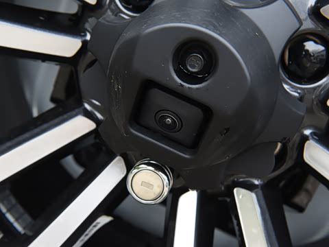 2026�� 2.0T ���������ؾ���