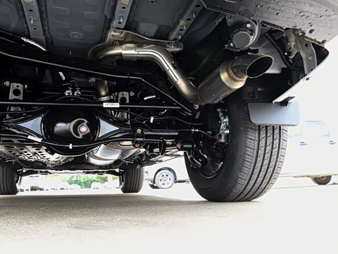 2026�� 2.0T ���������ؾ���