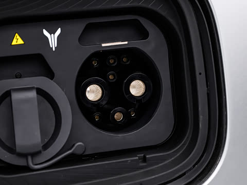 2026�� ���춯 ULTRA+