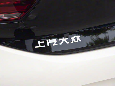 2026�� ������ ���ڰ�