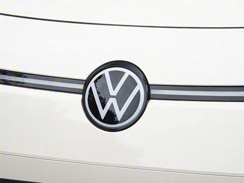 2026�� ������ ���ڰ�