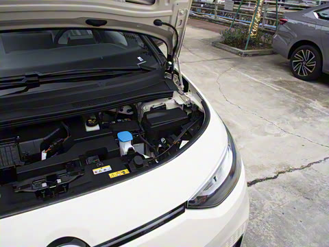 2026�� ������ ���ڰ�