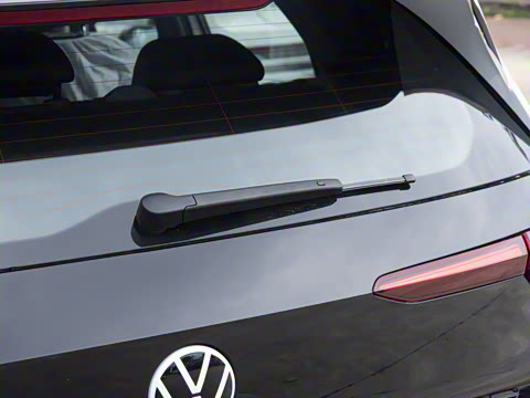 2026�� ������ ���ڰ�