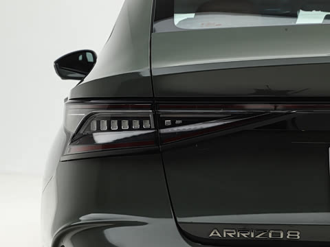 2027�� ������ 2.0T ��
