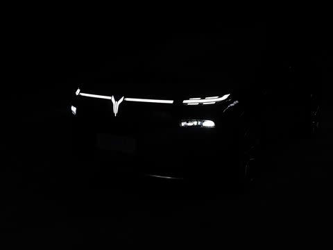 2026�� ���춯 ULTRA+