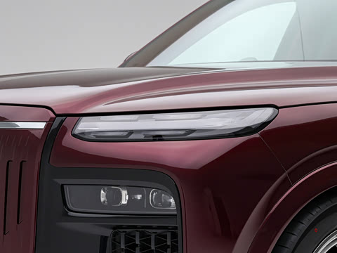 2026�� ���춯 ULTRA+
