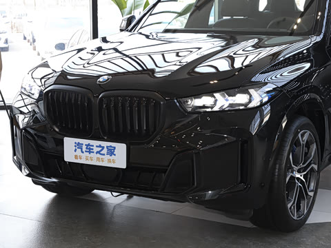 2026�� �Ŀ� xDrive 40Li M�˶���ҹ��װ